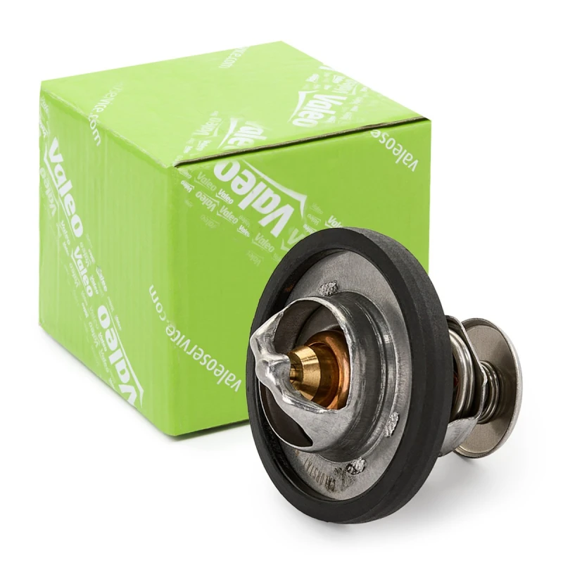 Image of Thermostat VALEO 819722