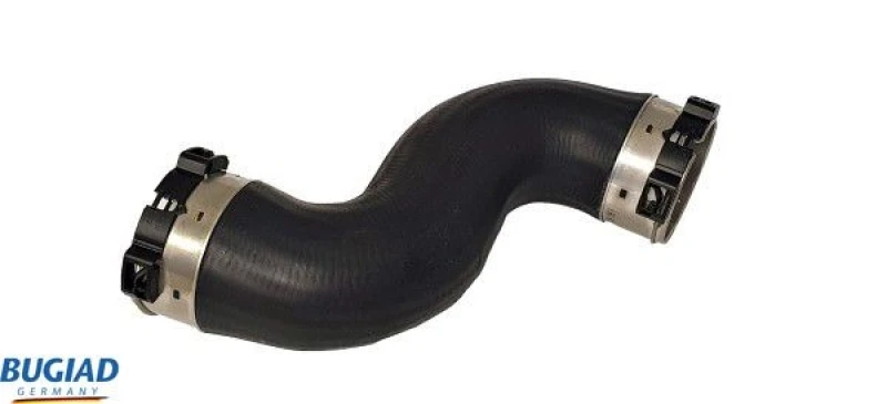 Image of Charger intake hose BUGIAD 82411