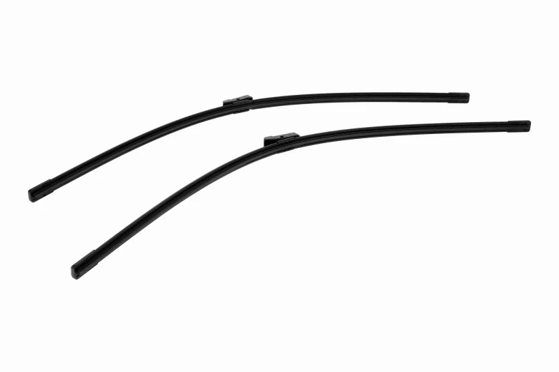 Image of VAICO Wiper blade VAICO V10-9098