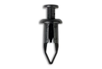 Image of Screw Rivet Retainer for Toyota & General Use Pk 50 Connect 36062