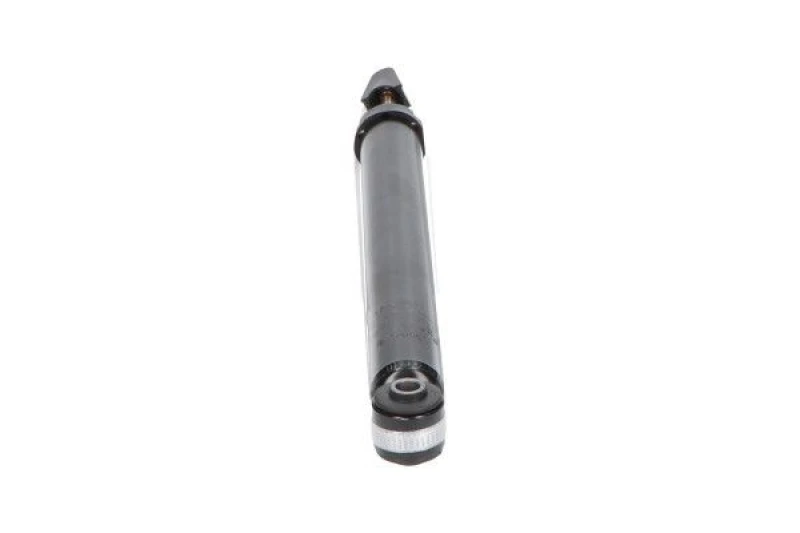 Image of KAVO PARTS Shock absorber KAVO PARTS SSA-10038