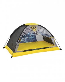 Batman My First Dream Den Polyester