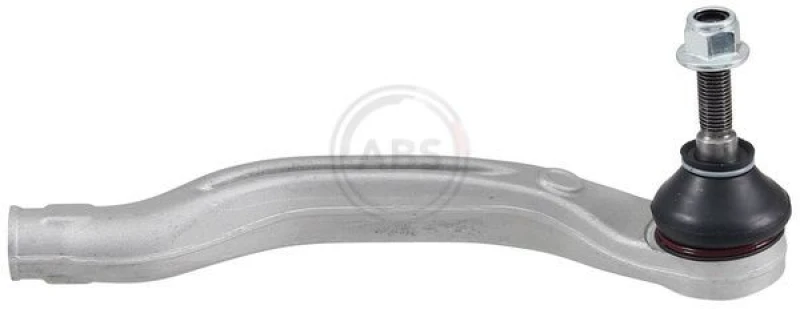 Image of A.B.S. Track rod end A.B.S. 231070