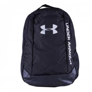 Image of Urban Armor Gear Hustle LDWR Backpack - Black