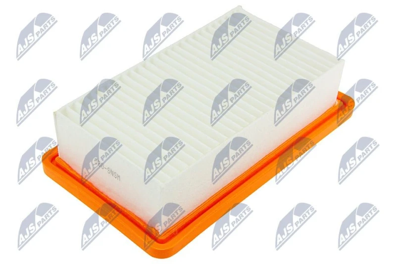 Image of NTY Air filter NTY FAF-NS-080