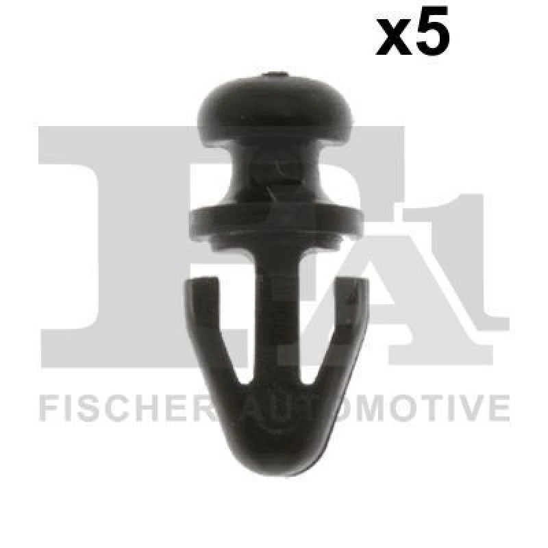 Image of FA1 Trim clip FA1 13-40010.5