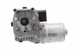 Image of ALANKO Wiper Motor VW,SKODA 10800765 Windshield Wiper Motor,Windscreen Wiper Motor,Window Wiper Motor,Windscreen Washer Motor