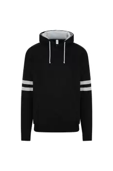 image of Game Day Hoodie