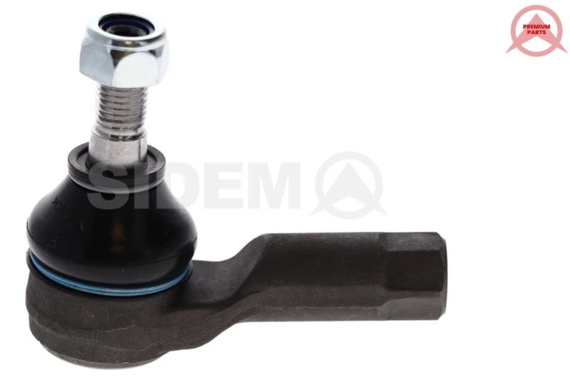 Image of SIDEM 71039 Track rod end Front Axle Tie Rod End (914)