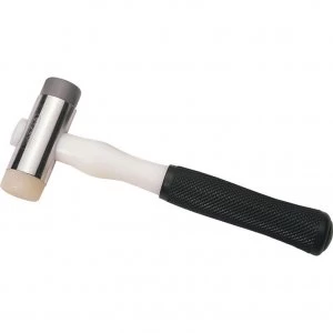 image of Draper Expert Soft Faced Hammer 680g