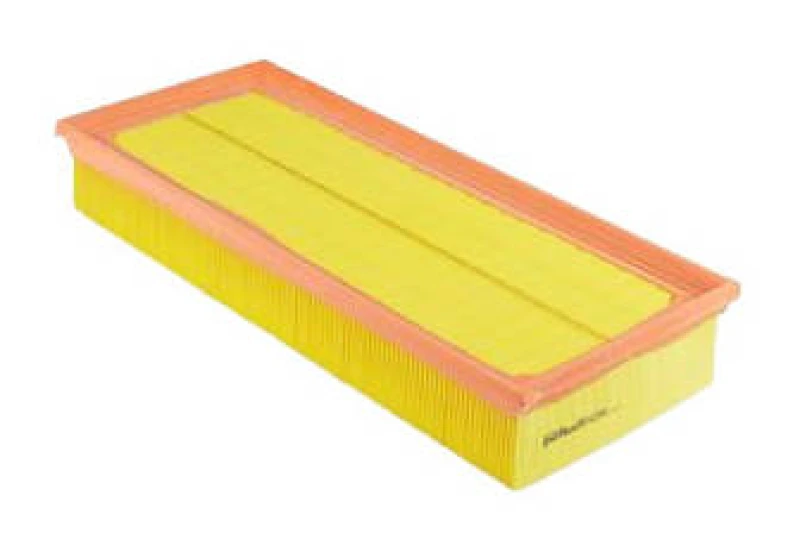 Image of PURFLUX A238 Air filter Filter Insert Air Filter (8)