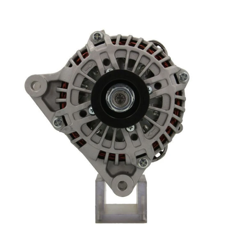 Image of BV PSH Alternator BV PSH 225.522.120.130