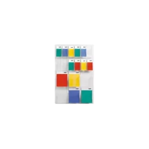 Image of Wall display