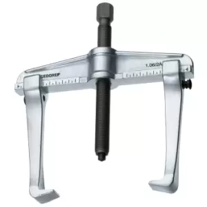 Image of Gedore Universal puller with brake