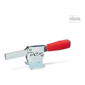 Image of Elesa - Horizontal Toggle Clamp-MOA.230-M