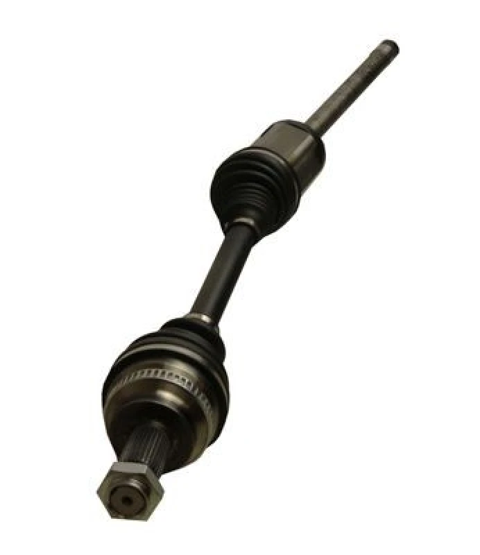 Image of MAXGEAR Drive shaft MAXGEAR 49-2291