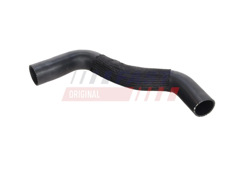 Image of FAST Charger intake hose FAST FT61943