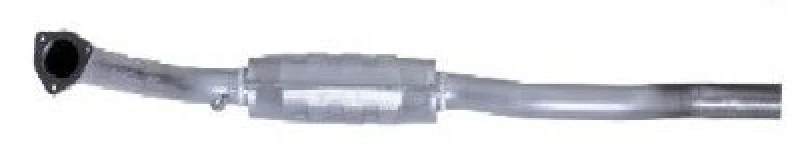 Image of Catalytic converter VEGAZ VK-835QP