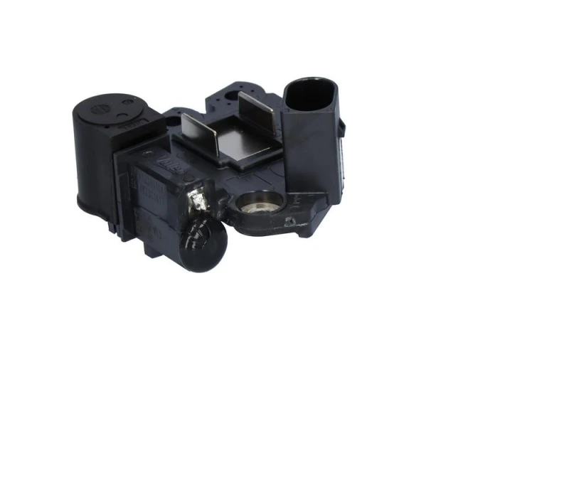 Image of VALEO 599125 Alternator Regulator VALEO NEW SPARE PART Regulator,alternator (288)
