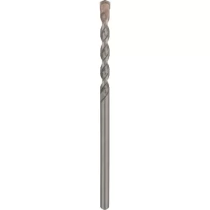 Image of Bosch Silver Percussion Masonry Drill Bit 3.5mm 70mm