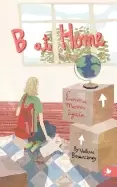 Image of b at home emma moves again
