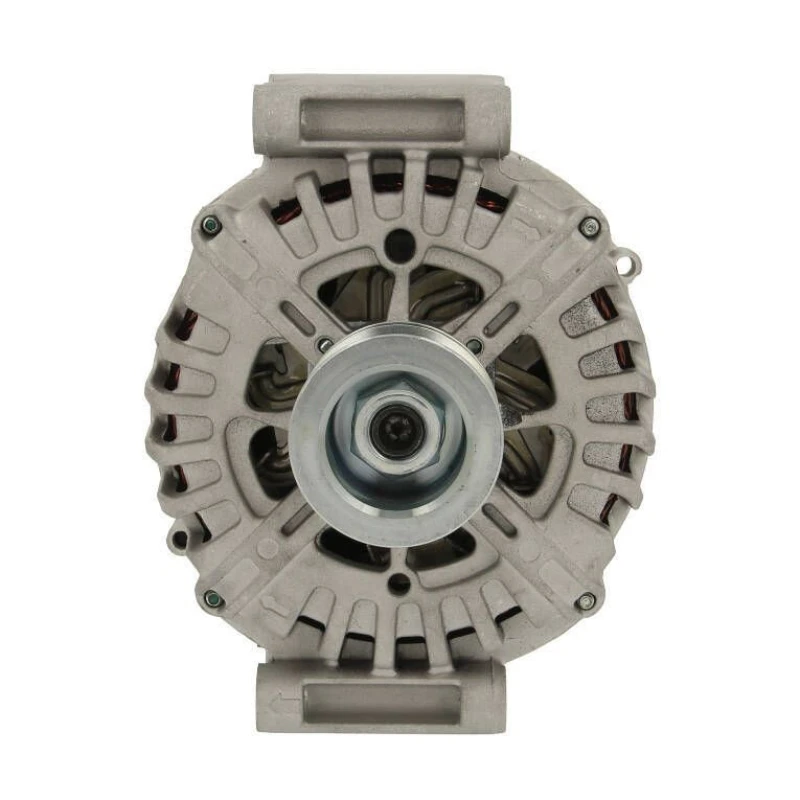 Image of BV PSH Alternator BV PSH 555.948.250.004