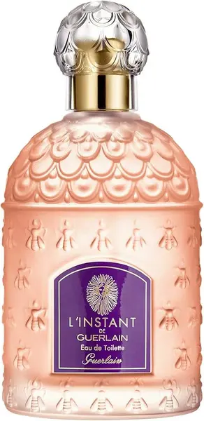 Guerlain L'Instant de Guerlain Eau de Parfum For Her 100ml