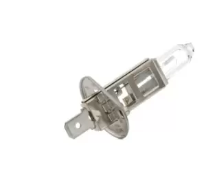 Image of NARVA Light Bulbs VW,AUDI,MERCEDES-BENZ 48320 Bulb, spotlight