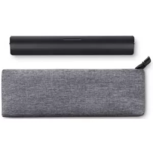 Image of Wacom Paper Clip Graphics tablet clip Black