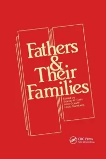 Image of Fathers and Their Families