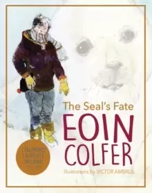 Image of The Seal's Fate