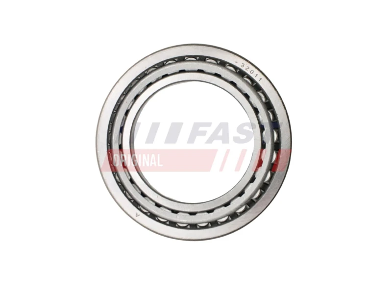 Image of FAST Wheel bearing FAST FT66303