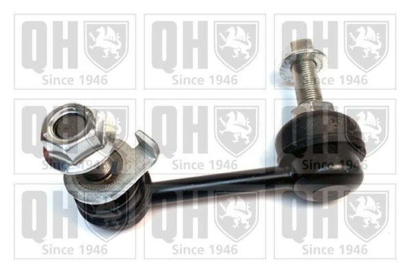 Image of QUINTON HAZELL Anti-roll bar link QUINTON HAZELL QLS3942S