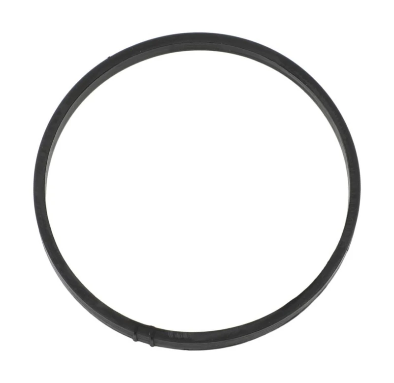 Image of Gasket, intake manifold housing PAYEN JD6230