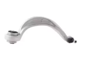 Image of RIDEX Suspension arm Rear 273C0324 Track control arm,Wishbone AUDI,A4 Avant (8K5, B8),Q5 (8RB),A4 Limousine (8K2, B8),A5 Sportback (8TA)