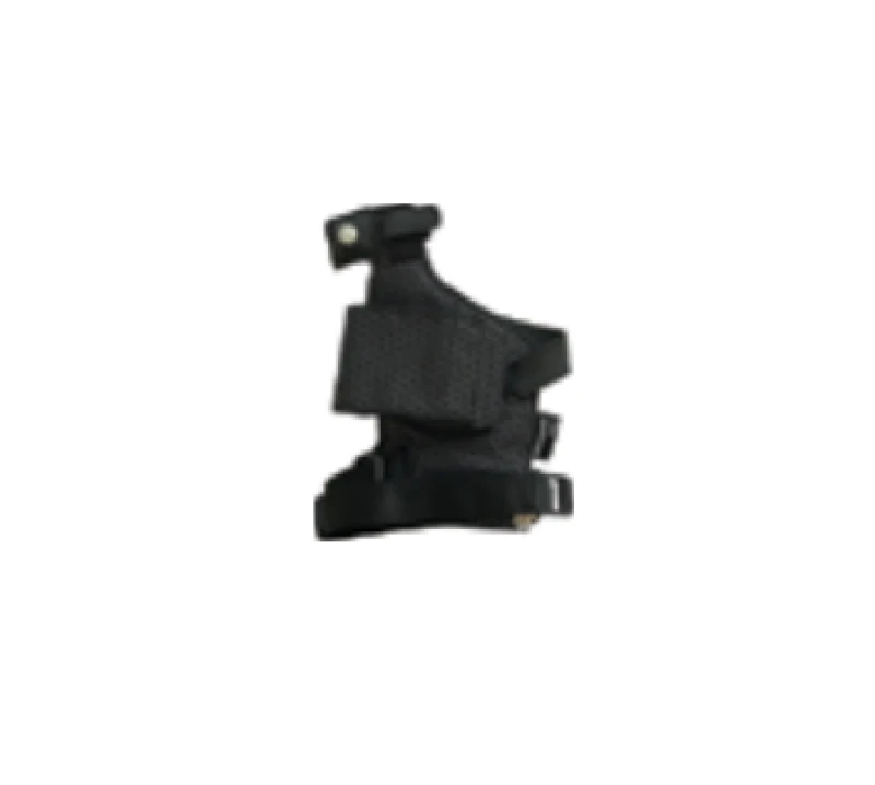 Image of Honeywell 8680I505RHSGH barcode reader accessory Holder