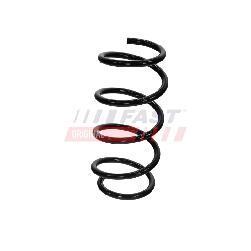 Image of FAST Coil spring FAST FT01973