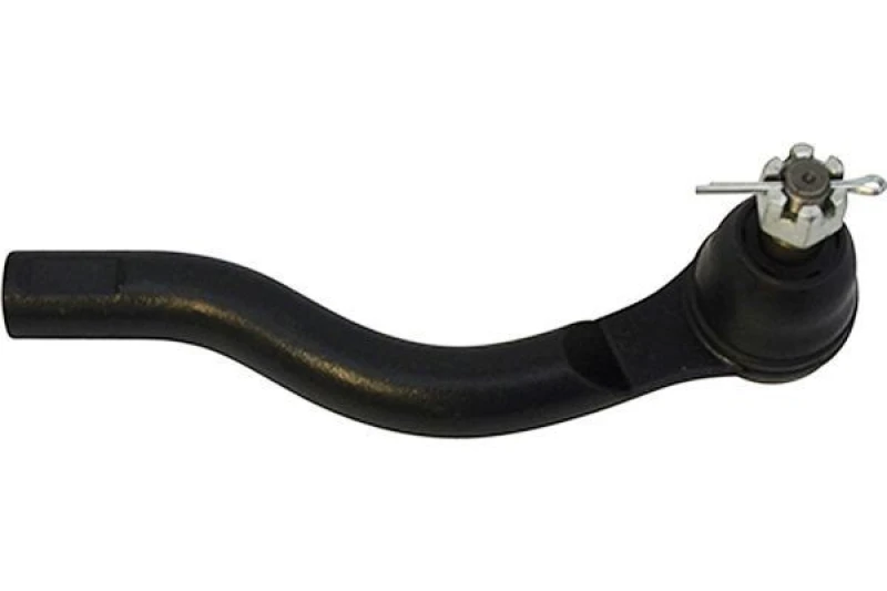 Image of KAVO PARTS Track rod end KAVO PARTS STE-5539