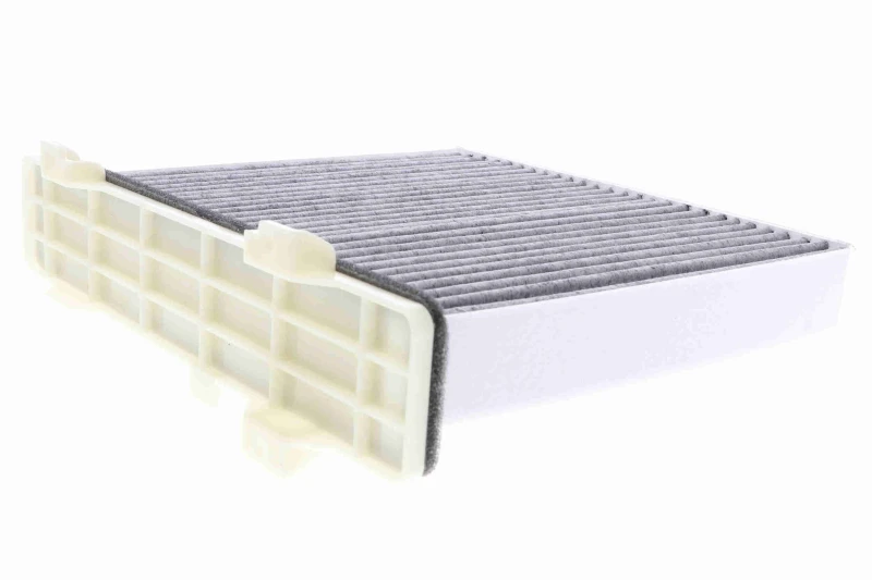 Image of ACKOJA A37-31-0005 Pollen filter Original ACKOJA Quality Activated Carbon Filter Activated Carbon Filter,interior air (424)