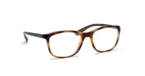 Image of Ray-Ban 0RX7169 2012