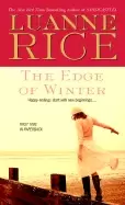 Image of edge of winter