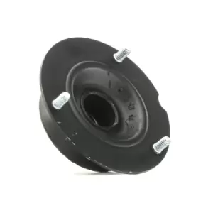 Image of SACHS Top strut mount 803 151 Strut mount,Top mount BMW,3 Limousine (E30),5 Limousine (E34),3 Cabrio (E30),5 Limousine (E28),3 Touring (E30)