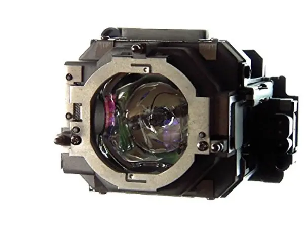 Image of Diamond Lamp Sharp XG C330X Projector