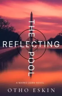 Image of The Reflecting Pool