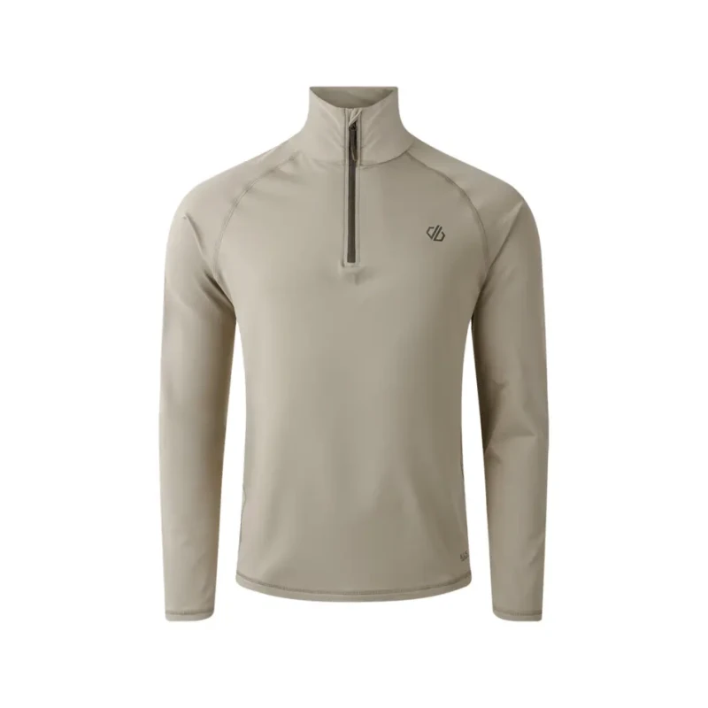 Image of Thermal shirt Dare 2B Fuse Up II Core Stretch Beige Male XL