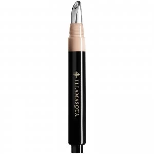 image of Illamasqua Skin Base Concealer Pen (Various Shades) - Light 2