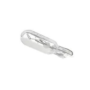 Image of NARVA Light Bulbs 170373000 Bulb, interior light ISUZU,TROOPER (UB),TROOPER Soft Top (UB)