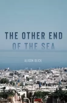 Image of The Other End Of The Sea