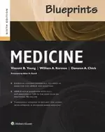 Image of blueprints medicine