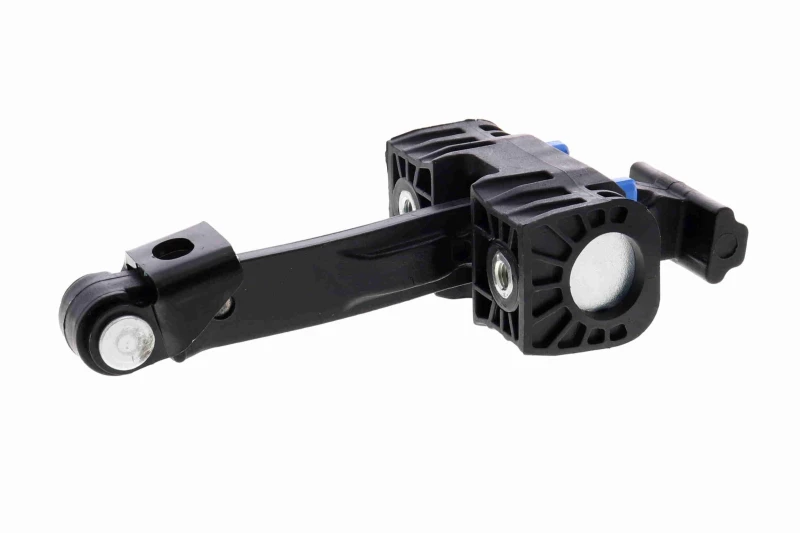 Image of Door Catch VAICO V10-6792